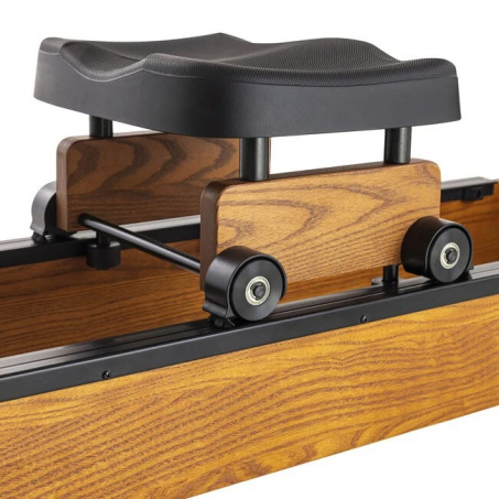 Рендер-3 для Fluid Rower Apollo PRO XL