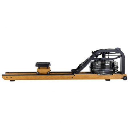 Рендер-8 для Fluid Rower Apollo Plus