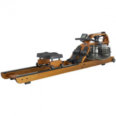 Viking 3 V в Саратове по цене 280420 ₽ в категории гребные тренажеры Fluid Rower