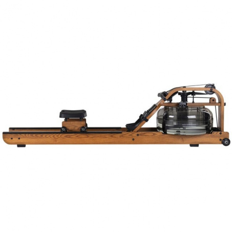 Рендер-8 для Fluid Rower Viking PRO XL