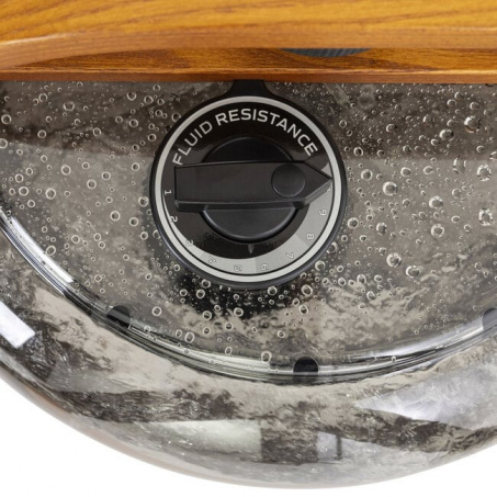 Рендер-5 для Fluid Rower Viking PRO XL