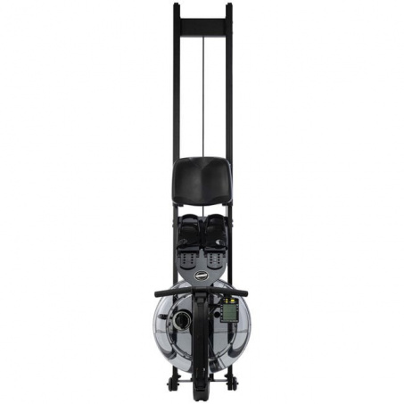 Рендер-7 для Fluid Rower Neon Plus