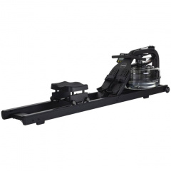 Neon Plus в Саратове по цене 203920 ₽ в категории гребные тренажеры Fluid Rower