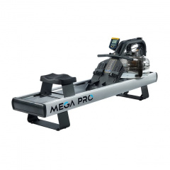 Mega PRO XL в Саратове по цене 382420 ₽ в категории гребные тренажеры Fluid Rower