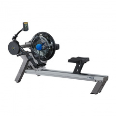 Evolution E550 в Саратове по цене 467420 ₽ в категории гребные тренажеры Fluid Rower