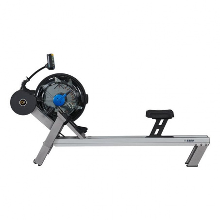 Рендер-1 для Fluid Rower Evolution E550