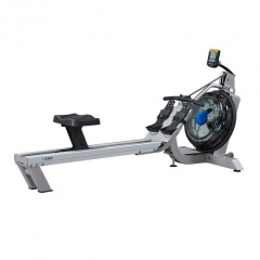Evolution E350 в Саратове по цене 407920 ₽ в категории гребные тренажеры Fluid Rower