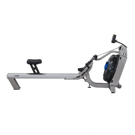 Рендер-1 для Fluid Rower Evolution E350