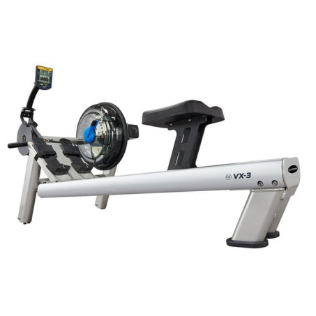 Рендер-1 для Fluid Rower Vortex VX-3