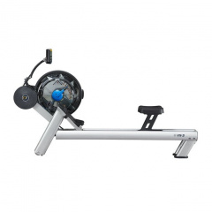 Vortex VX-3 в Саратове по цене 552420 ₽ в категории гребные тренажеры Fluid Rower