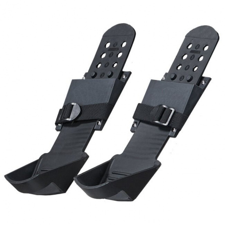 Рендер-4 для Fluid Rower Vortex VX-2