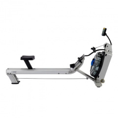 Vortex VX-2 в Саратове по цене 484420 ₽ в категории гребные тренажеры Fluid Rower