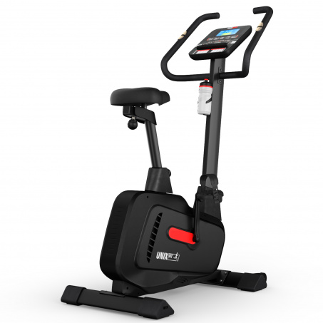 Рендер-0 для UnixFit BL-400BE
