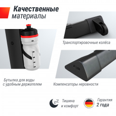 9 слайд галлереи