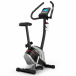 UnixFit BL-350E макс. вес пользователя, кг - 120