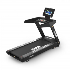 T-1500 PRO (15,6’’ TFT) в Саратове по цене 314890 ₽ в категории беговые дорожки UnixFit