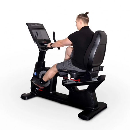 Рендер-24 для Protrain K9003W-TFT