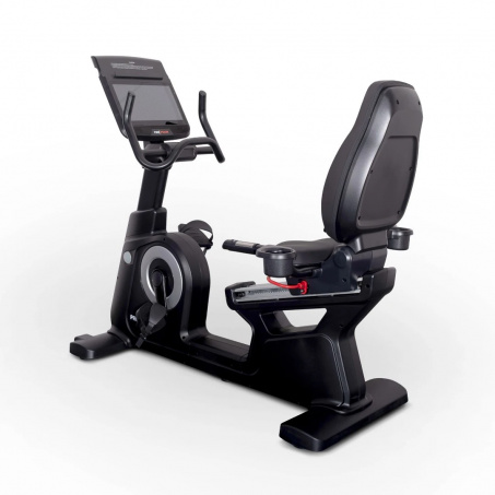 Рендер-12 для Protrain K9003W-TFT