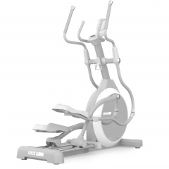 Эллиптический тренажер UnixFit MV-850 (Manual Incline) Mirror в Саратове по цене 144890 ₽