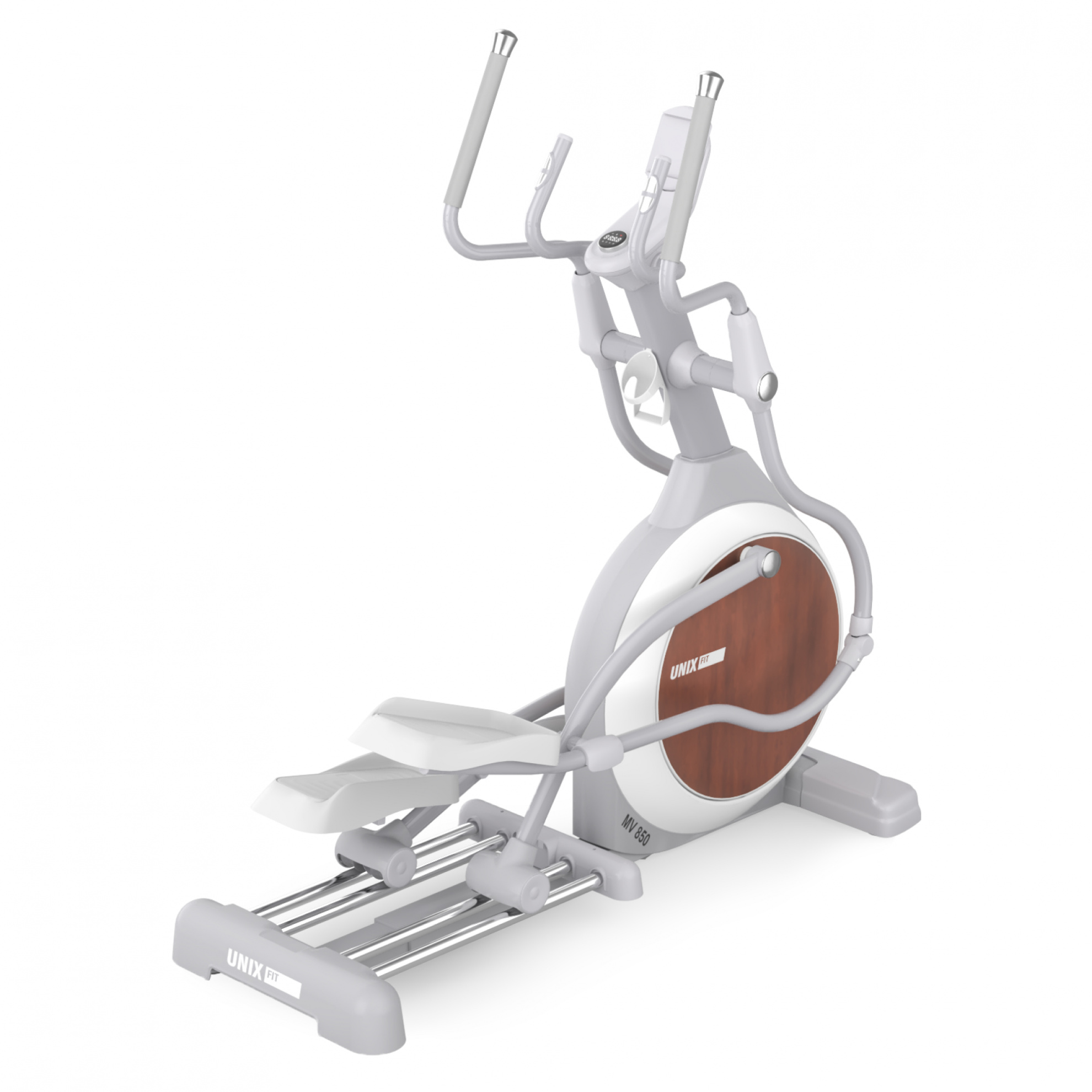 UnixFit MV-850 (Manual Incline) Wood экспресс-доставка