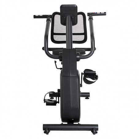 Рендер-4 для CardioPower R45 New