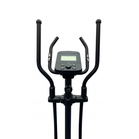 Рендер-3 для Royal Fitness RFEL-60