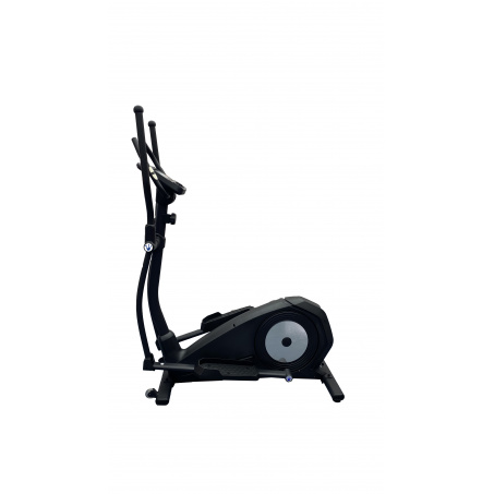 Рендер-2 для Royal Fitness RFEL-60