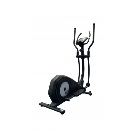 Рендер-1 для Royal Fitness RFEL-60