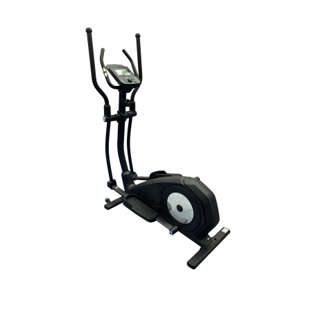 Рендер-0 для Royal Fitness RFEL-60