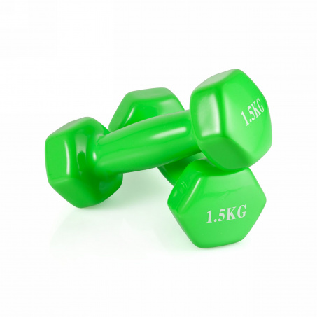 Рендер-1 для VictoryFit 1,5 кг.  1 шт. VF-DV015