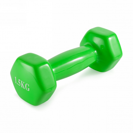 Рендер-0 для VictoryFit 1,5 кг.  1 шт. VF-DV015
