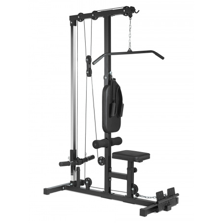 Рендер-0 для VictoryFit VF-C6007