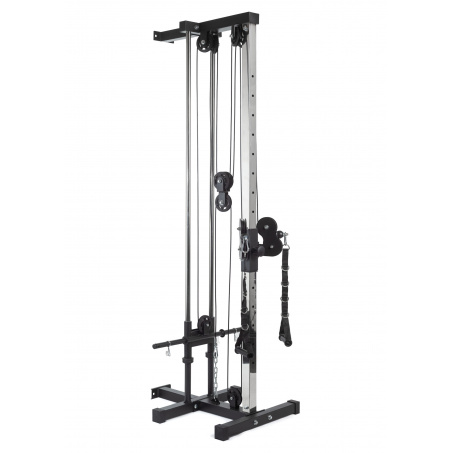 Рендер-3 для VictoryFit для крепления к стене VF-C6005