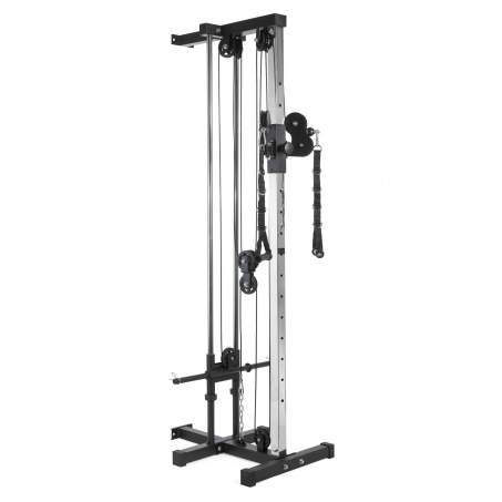Рендер-0 для VictoryFit для крепления к стене VF-C6005