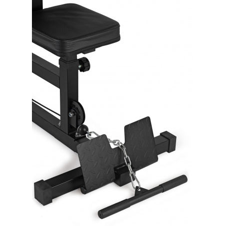 Рендер-3 для VictoryFit VF-C6006