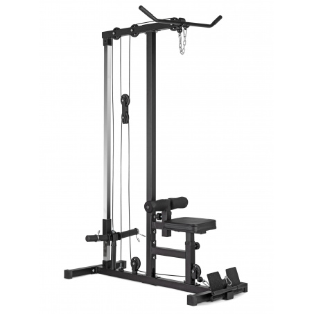 Рендер-0 для VictoryFit VF-C6006