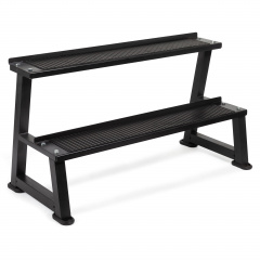 VictoryFit VF-D4020 из каталога подставок и стоек в Саратове по цене 19130 ₽