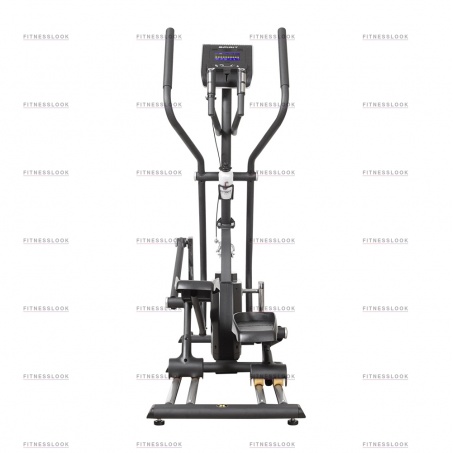 Рендер-3 для Spirit Fitness XG200i