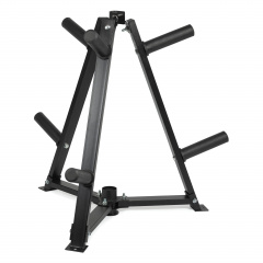 VictoryFit VF-D4015 из каталога стоек для дисков (блинов) в Саратове по цене 8420 ₽