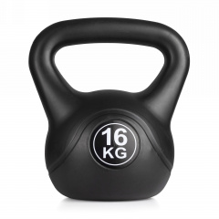 VictoryFit VF-KP160 из каталога гирь в Саратове по цене 2470 ₽