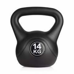 VictoryFit 14 кг.  VF-KP140 из каталога гирь в Саратове по цене 2210 ₽