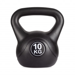 VictoryFit 10 кг. VF-KP100 из каталога гирь в Саратове по цене 1530 ₽