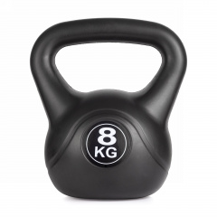 VictoryFit 8 кг. VF-KP080 из каталога гирь в Саратове по цене 1280 ₽