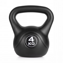 VictoryFit 4 кг. VF-KP040 из каталога гирь в Саратове по цене 680 ₽