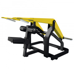 VictoryFit GYM-P1811 Трицепс - фото 1