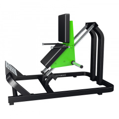 VictoryFit GYM-P1910 Голень-машина - фото 1