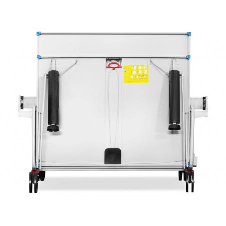Рендер-4 для Weekend Winner S-480 Outdoor