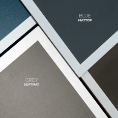 6 слайд галлереи