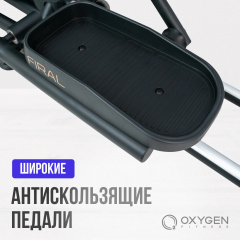 9 слайд галлереи