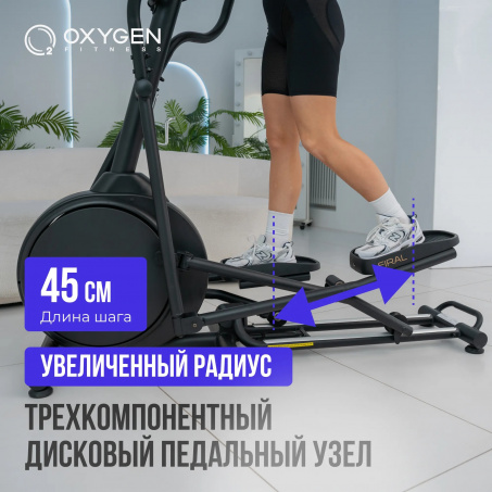 6 слайд галлереи